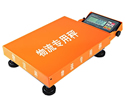 �������f���ó�